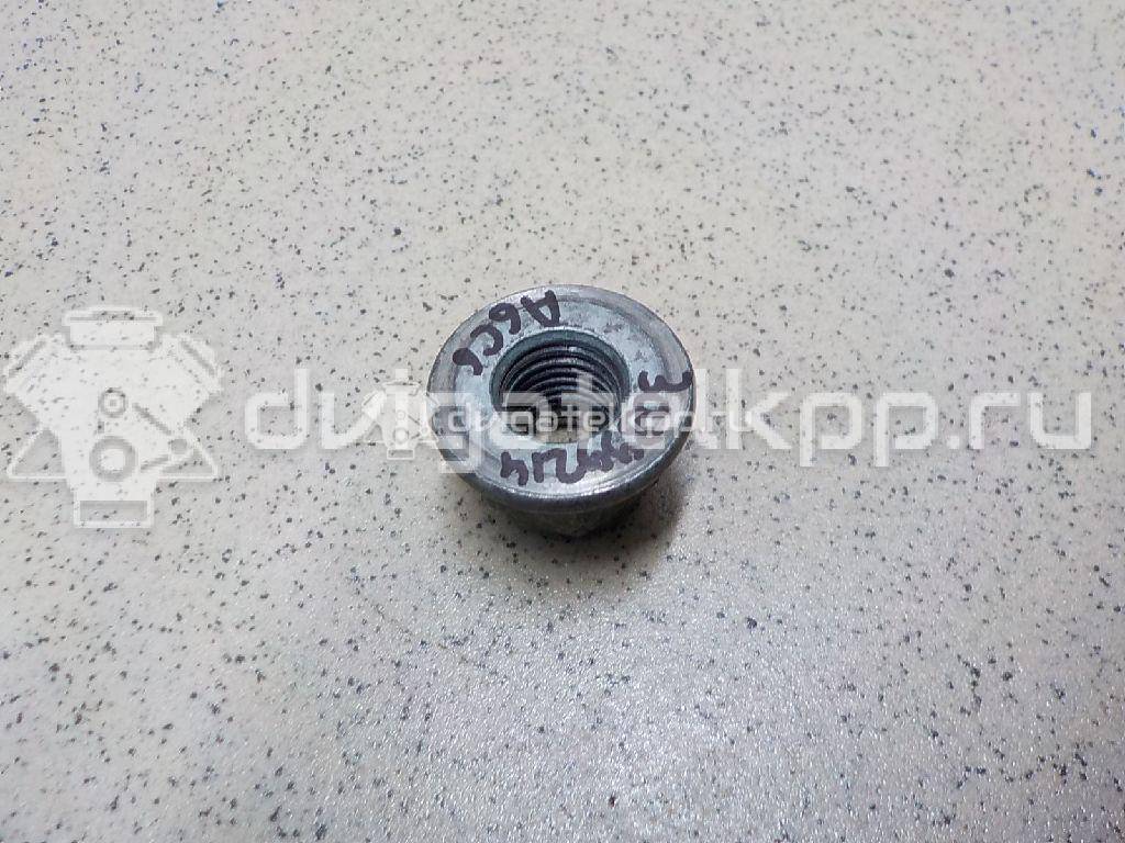 Фото Гайка  N10106402 для bmw 1-серия E87/E81 {forloop.counter}}