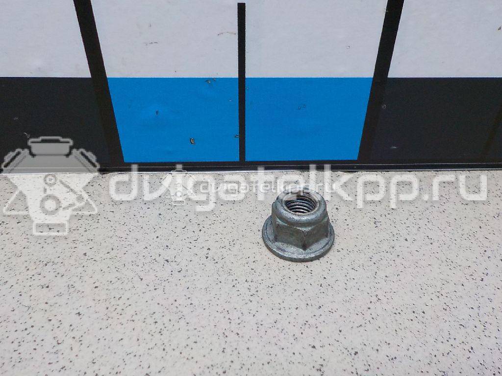 Фото Гайка  N10106402 для bmw 1-серия E87/E81 {forloop.counter}}