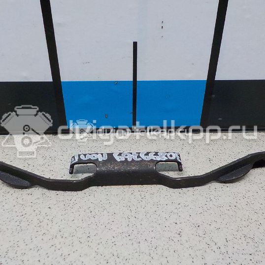 Фото Пружина переднего суппорта  4778606 для bmw 1-серия E87/E81