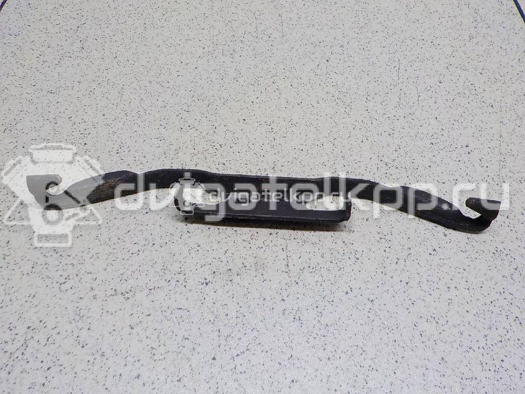 Фото Пружина переднего суппорта  4778606 для bmw 1-серия E87/E81 {forloop.counter}}