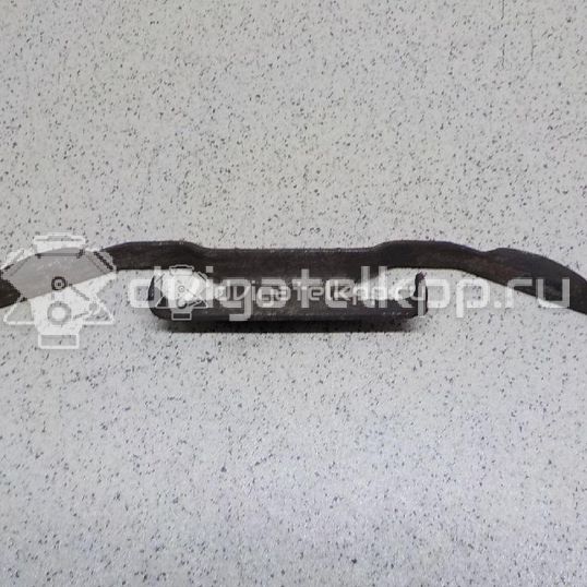Фото Пружина переднего суппорта  4778606 для bmw 1-серия E87/E81