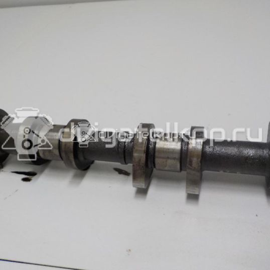 Фото Распредвал впускной для двигателя 4A92 для Mitsubishi (Gac) Asx Ga W 122-124 л.с 16V 1.6 л бензин 1015B233