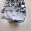 Фото Контрактный (б/у) двигатель B38 B15 A для Bmw 1 / 2 / 4 / 3 109-136 л.с 12V 1.5 л бензин 11000003080 {forloop.counter}}