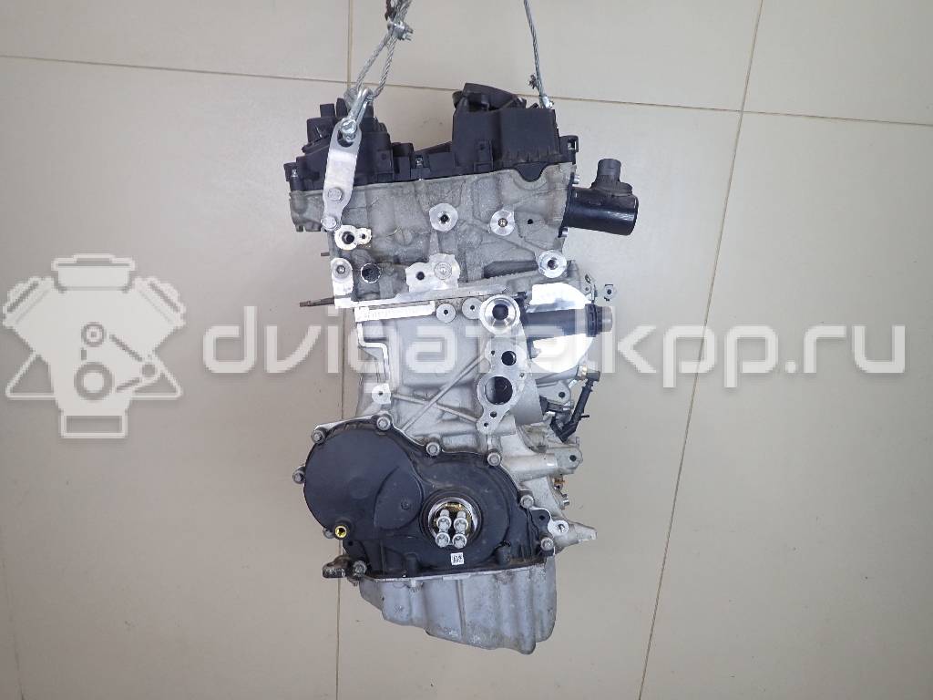 Фото Контрактный (б/у) двигатель B38 B15 A для Bmw 1 / 2 / 4 / 3 109-136 л.с 12V 1.5 л бензин 11000003080 {forloop.counter}}