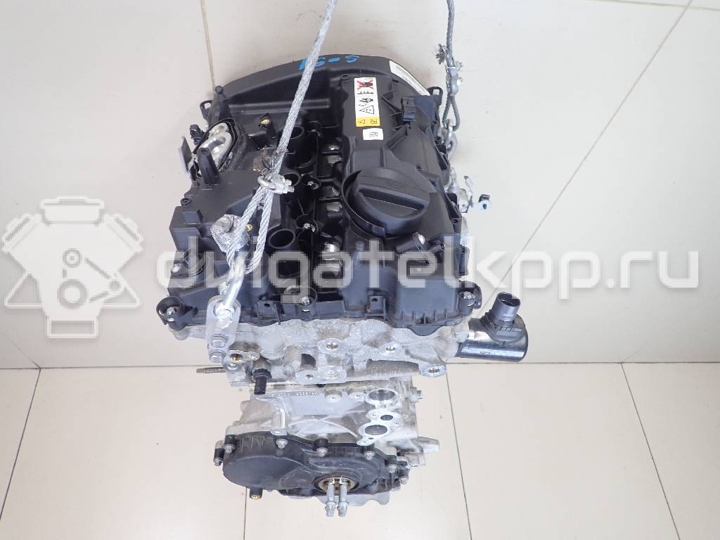 Фото Контрактный (б/у) двигатель B38 B15 A для Bmw 1 / 2 / 4 / 3 109-136 л.с 12V 1.5 л бензин 11000003080 {forloop.counter}}