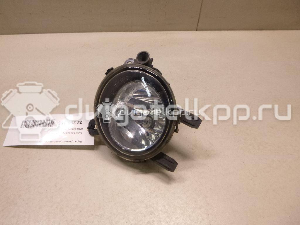 Фото Фара противотуманная правая  63177248912 для Bmw 1 / 2 / 4 / 3 {forloop.counter}}