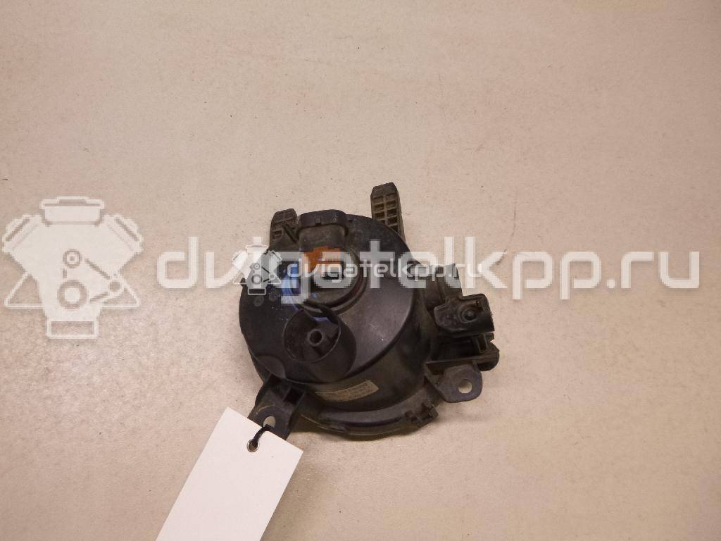 Фото Фара противотуманная правая  63177248912 для Bmw 1 / 2 / 4 / 3 {forloop.counter}}