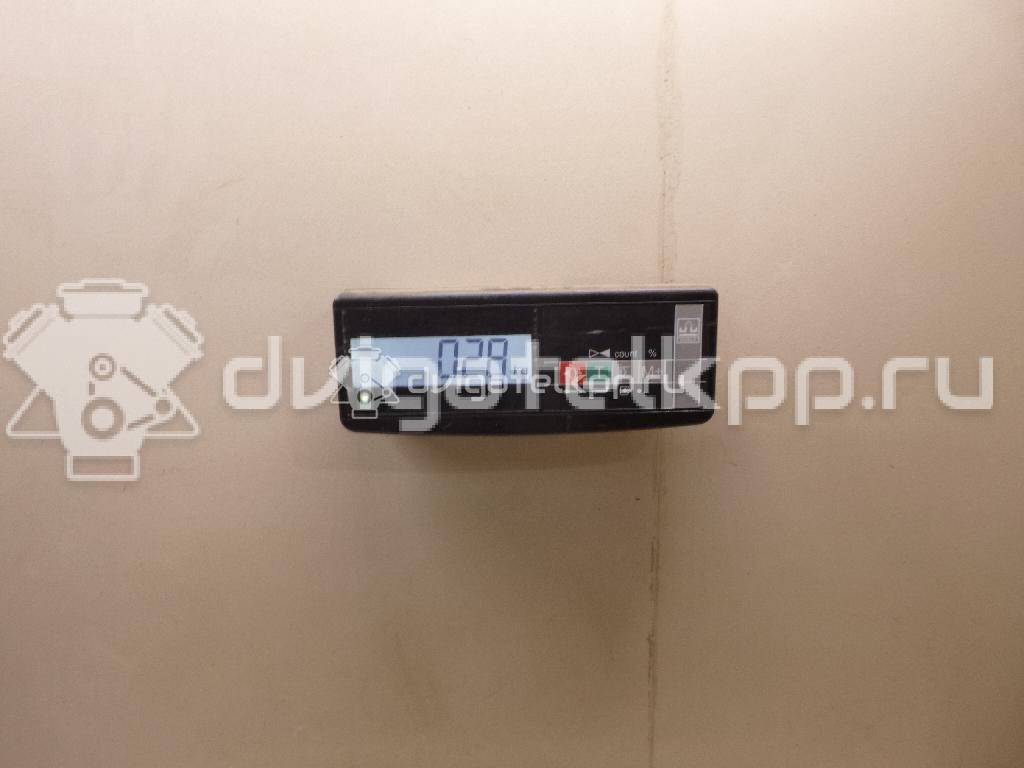 Фото Фара противотуманная правая  63177248912 для Bmw 1 / 2 / 4 / 3 {forloop.counter}}