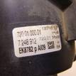 Фото Фара противотуманная правая  63177248912 для Bmw 1 / 2 / 4 / 3 {forloop.counter}}
