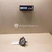 Фото Фара противотуманная правая  63177248912 для Bmw 1 / 2 / 4 / 3 {forloop.counter}}