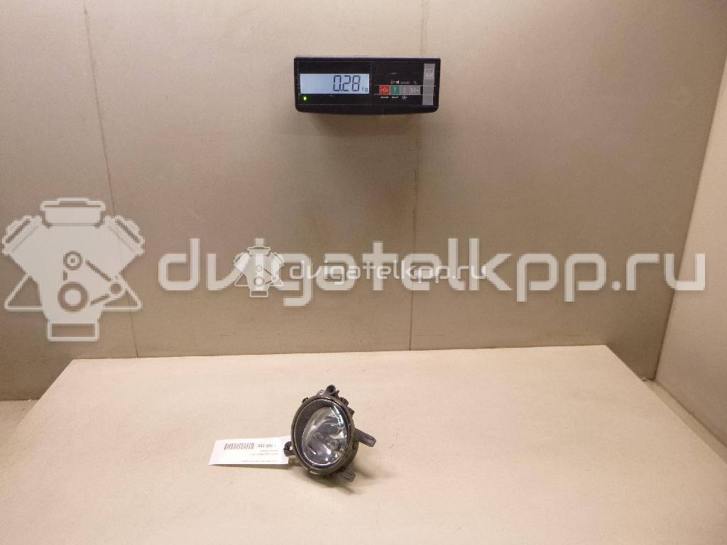 Фото Фара противотуманная правая  63177248912 для Bmw 1 / 2 / 4 / 3 {forloop.counter}}