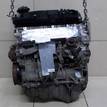 Фото Контрактный (б/у) двигатель N47 D20 C для Bmw 3 / 5 / 1 / 2 / 4 90-204 л.с 16V 2.0 л Дизельное топливо 11002220831 {forloop.counter}}