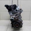 Фото Контрактный (б/у) двигатель N47 D20 C для Bmw 3 / 5 / 1 / 2 / 4 90-204 л.с 16V 2.0 л Дизельное топливо 11002220831 {forloop.counter}}