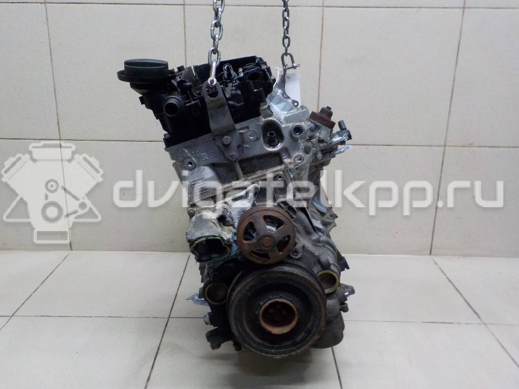 Фото Контрактный (б/у) двигатель N47 D20 C для Bmw 3 / 5 / 1 / 2 / 4 90-204 л.с 16V 2.0 л Дизельное топливо 11002220831 {forloop.counter}}
