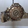 Фото Контрактная (б/у) АКПП для Audi A5 / A6 180 л.с 16V 2.0 л CDNB бензин 0AW300046J002 {forloop.counter}}