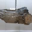 Фото Контрактная (б/у) АКПП для Audi A5 / A6 180 л.с 16V 2.0 л CDNB бензин 0AW300046J002 {forloop.counter}}