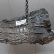 Фото Контрактная (б/у) АКПП для Audi A5 / A6 180 л.с 16V 2.0 л CDNB бензин 0AW300046J002 {forloop.counter}}