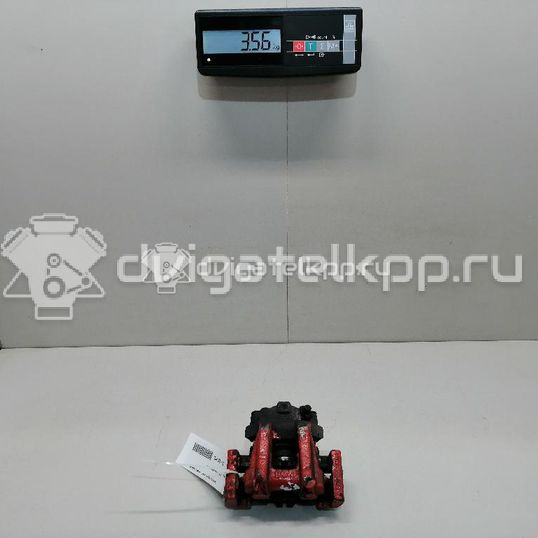 Фото Суппорт тормозной задний левый  34216850857 для Bmw 1 / 2 / 4 / 3