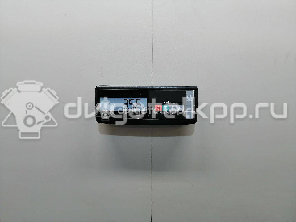 Фото Суппорт тормозной задний левый  34216850857 для Bmw 1 / 2 / 4 / 3 {forloop.counter}}