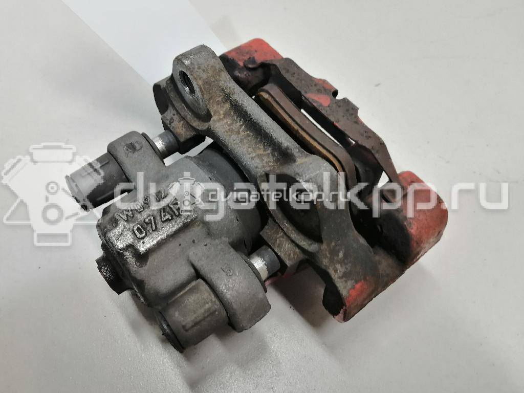 Фото Суппорт тормозной задний левый  34216850857 для Bmw 1 / 2 / 4 / 3 {forloop.counter}}
