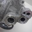 Фото Компрессор системы кондиционирования  64526811432 для Bmw X4 F26 / 5 / 7 / 2 / X3 {forloop.counter}}