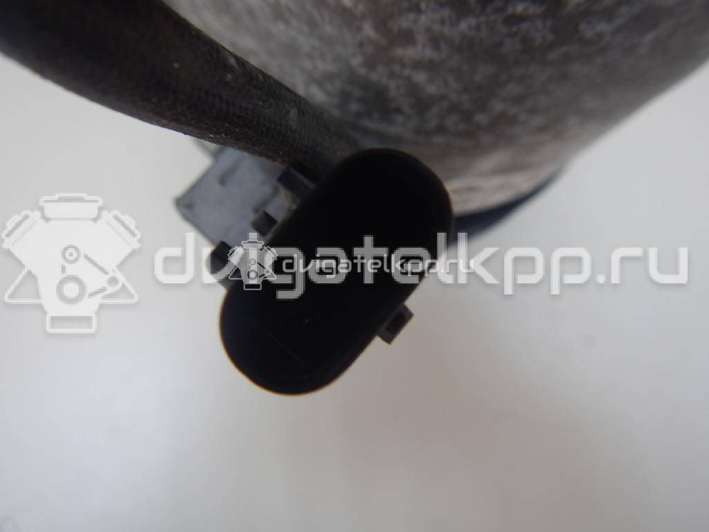 Фото Компрессор системы кондиционирования  64526811432 для Bmw X4 F26 / 5 / 7 / 2 / X3 {forloop.counter}}