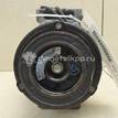 Фото Компрессор системы кондиционирования  64526910458 для Bmw Z8 Roadster E52 / 2000-3.2 E9 / 8 E31 / 3 / 5 {forloop.counter}}