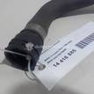 Фото Патрубок отопителя  64218376999 для Bmw 3 {forloop.counter}}