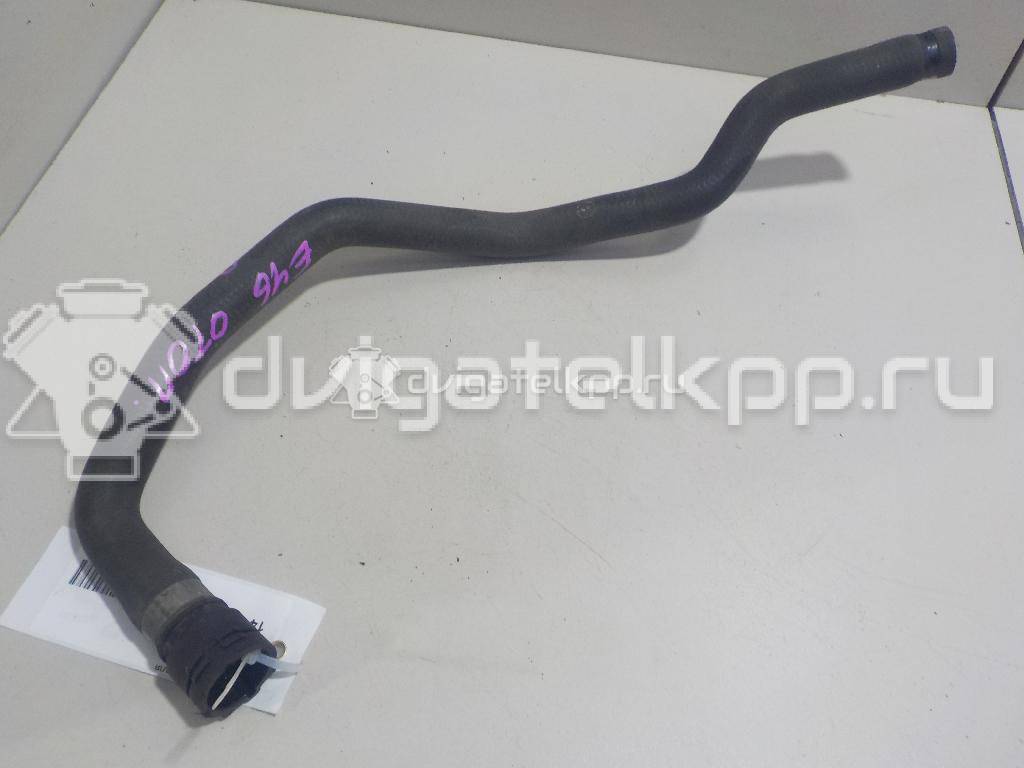 Фото Патрубок отопителя  64218376999 для Bmw 3 {forloop.counter}}