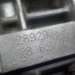 Фото Контрактный (б/у) двигатель M52 B28 (286S2) для Bmw 5 / Z3 E36 / 7 / 3 192-196 л.с 24V 2.8 л бензин 11001714564 {forloop.counter}}