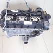 Фото Контрактный (б/у) двигатель N55 B30 A для Bmw / Alpina / Bmw (Brilliance) 272-370 л.с 24V 3.0 л бензин 11002349825 {forloop.counter}}