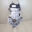 Фото Контрактный (б/у) двигатель N55 B30 A для Bmw / Alpina / Bmw (Brilliance) 272-370 л.с 24V 3.0 л бензин 11002349825 {forloop.counter}}
