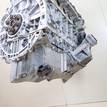 Фото Контрактный (б/у) двигатель N55 B30 A для Bmw / Alpina / Bmw (Brilliance) 272-370 л.с 24V 3.0 л бензин 11002349825 {forloop.counter}}