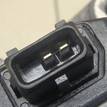 Фото Генератор  12317501690 для Bmw 3 / 5 / 7 / X5 / Z3 E36 {forloop.counter}}