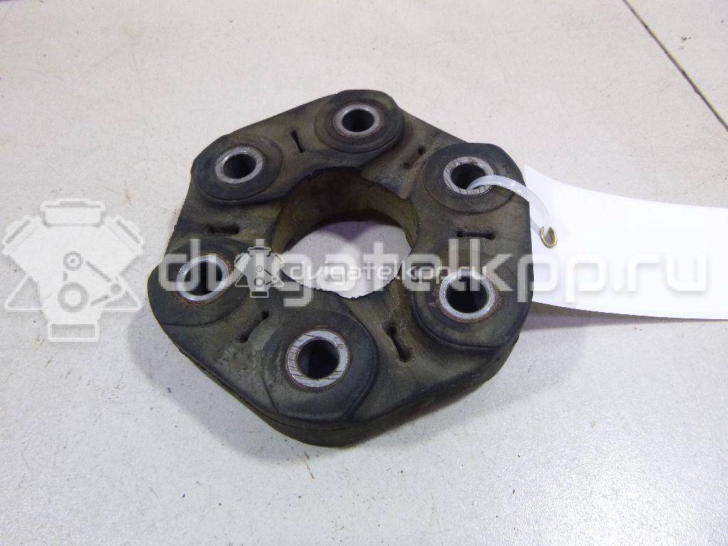 Фото Муфта эластичная карданн. вала  26117511454 для volvo 240/260 {forloop.counter}}