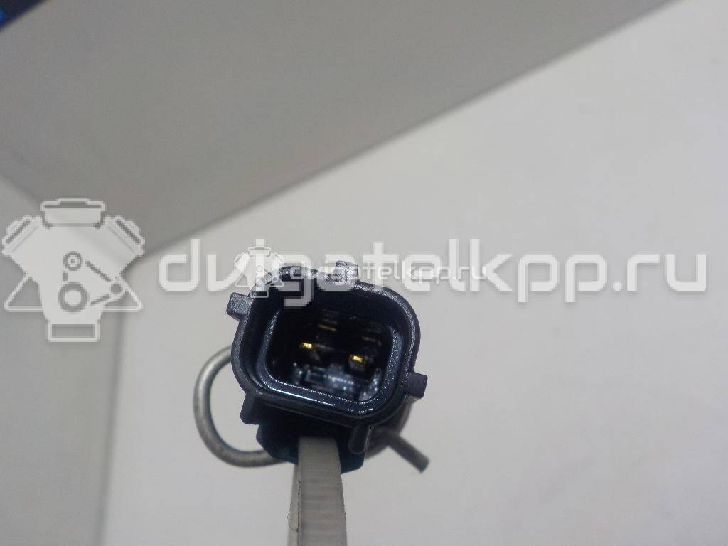 Фото Датчик температуры  1371592 для volvo S80 {forloop.counter}}