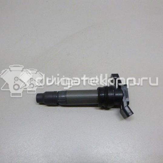 Фото Катушка зажигания  30684245 для Volvo V70 / V60 / Xc60 / S60 / S80