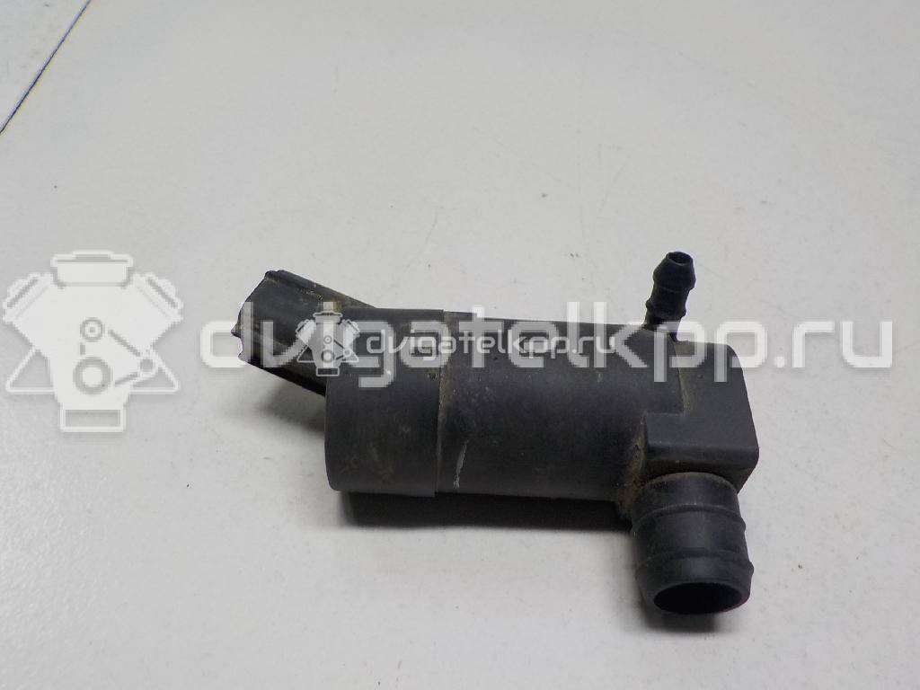 Фото Насос омывателя  1s7117k624dd для Volvo C70 / C30 / S40 / S60 / S80 {forloop.counter}}