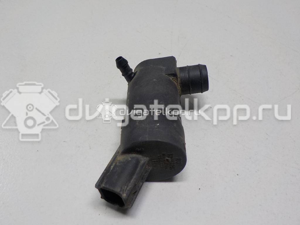 Фото Насос омывателя  1s7117k624dd для Volvo C70 / C30 / S40 / S60 / S80 {forloop.counter}}