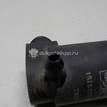 Фото Насос омывателя  1s7117k624dd для Volvo C70 / C30 / S40 / S60 / S80 {forloop.counter}}