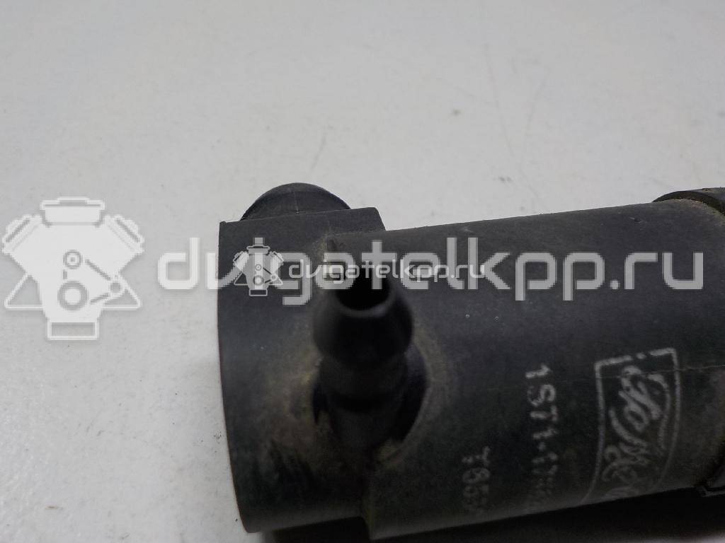 Фото Насос омывателя  1s7117k624dd для Volvo C70 / C30 / S40 / S60 / S80 {forloop.counter}}