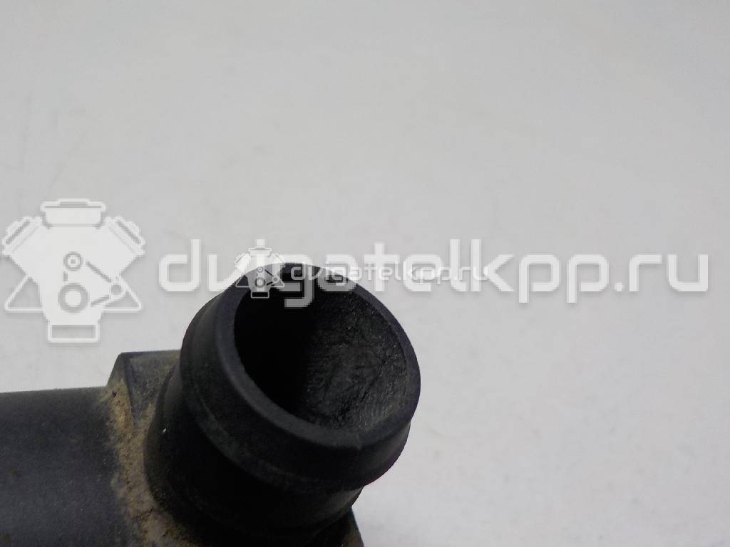 Фото Насос омывателя  1s7117k624dd для Volvo C70 / C30 / S40 / S60 / S80 {forloop.counter}}