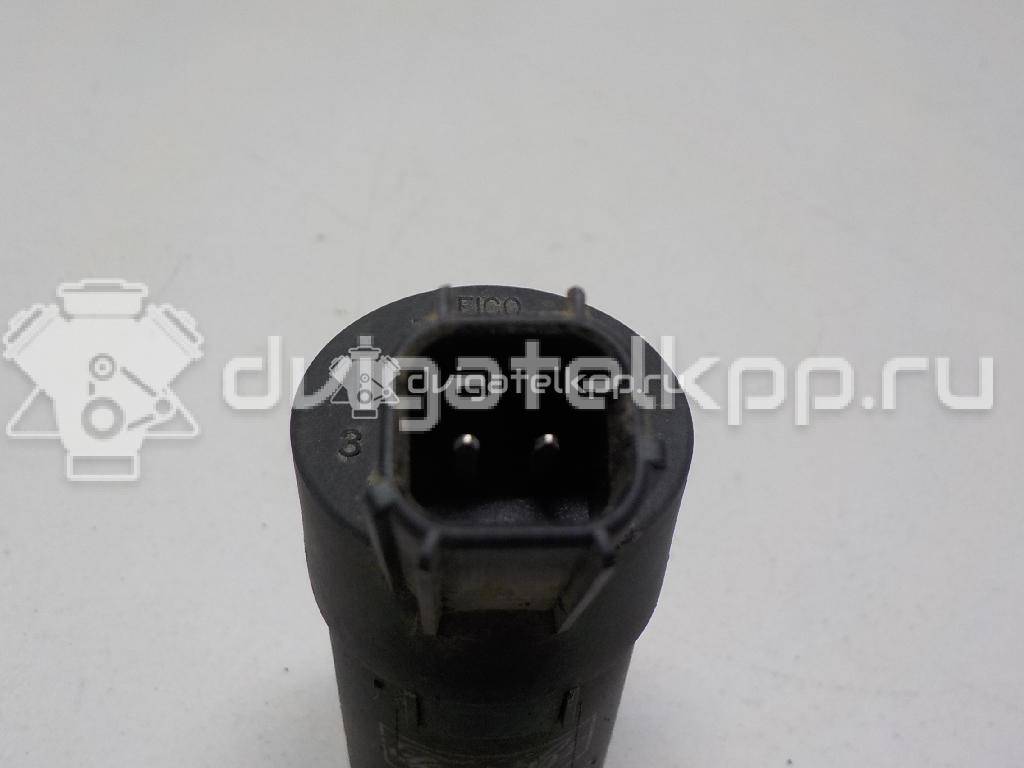 Фото Насос омывателя  1s7117k624dd для Volvo C70 / C30 / S40 / S60 / S80 {forloop.counter}}
