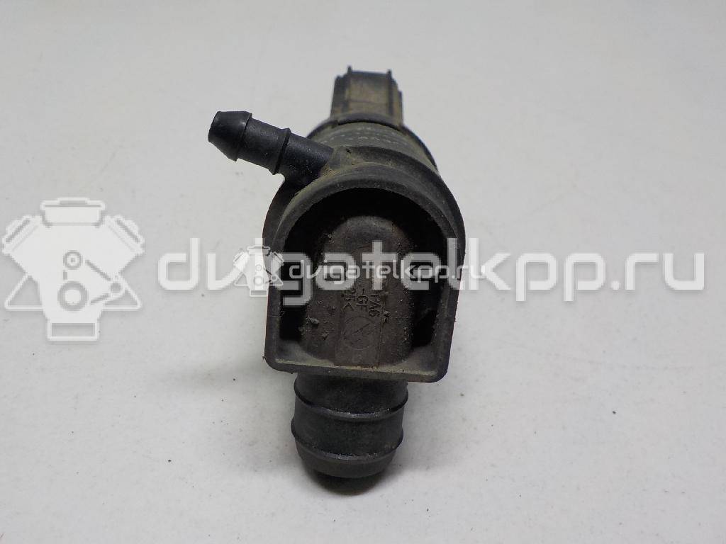 Фото Насос омывателя  1s7117k624dd для Volvo C70 / C30 / S40 / S60 / S80 {forloop.counter}}
