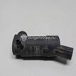 Фото Насос омывателя  1s7117k624dd для Volvo C70 / C30 / S40 / S60 / S80 {forloop.counter}}