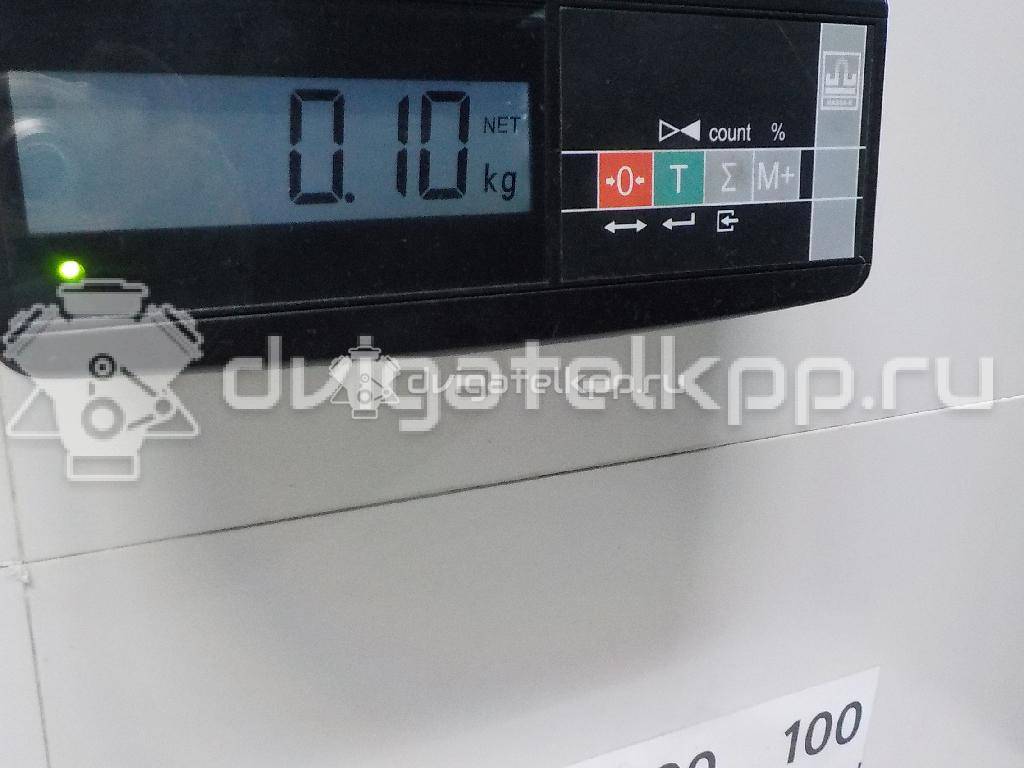 Фото Насос омывателя  1s7117k624dd для Volvo C70 / C30 / S40 / S60 / S80 {forloop.counter}}