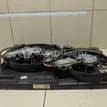 Фото Вентилятор радиатора  31200375 для Volvo V70 / V60 / Xc60 / S60 / S80 {forloop.counter}}