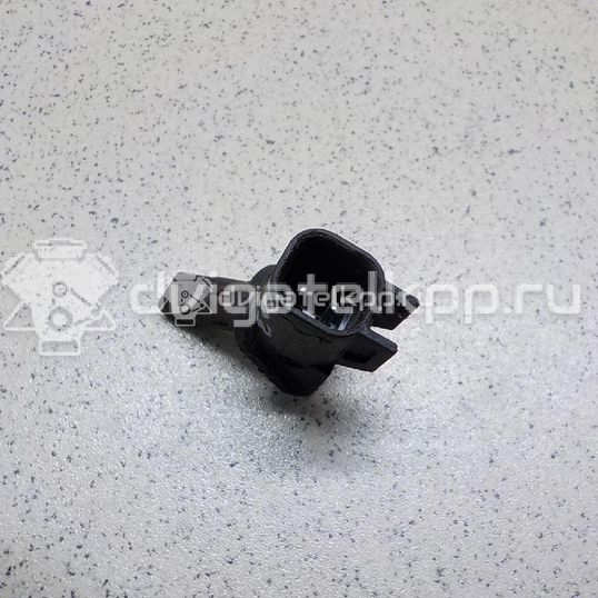 Фото Датчик ABS передний  1223620 для volvo S80