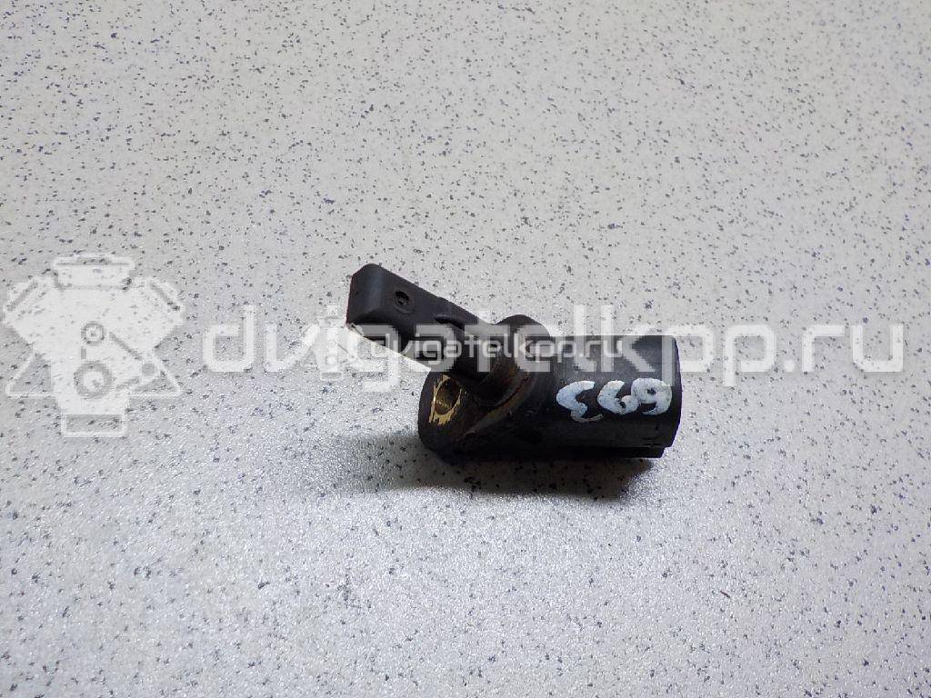 Фото Датчик ABS передний  1223620 для volvo S80 {forloop.counter}}