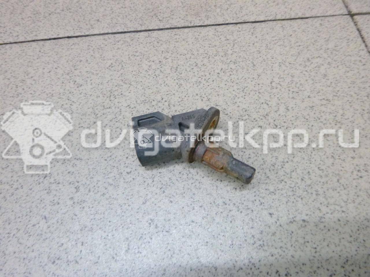 Фото Датчик ABS передний  1847581 для volvo S80 {forloop.counter}}